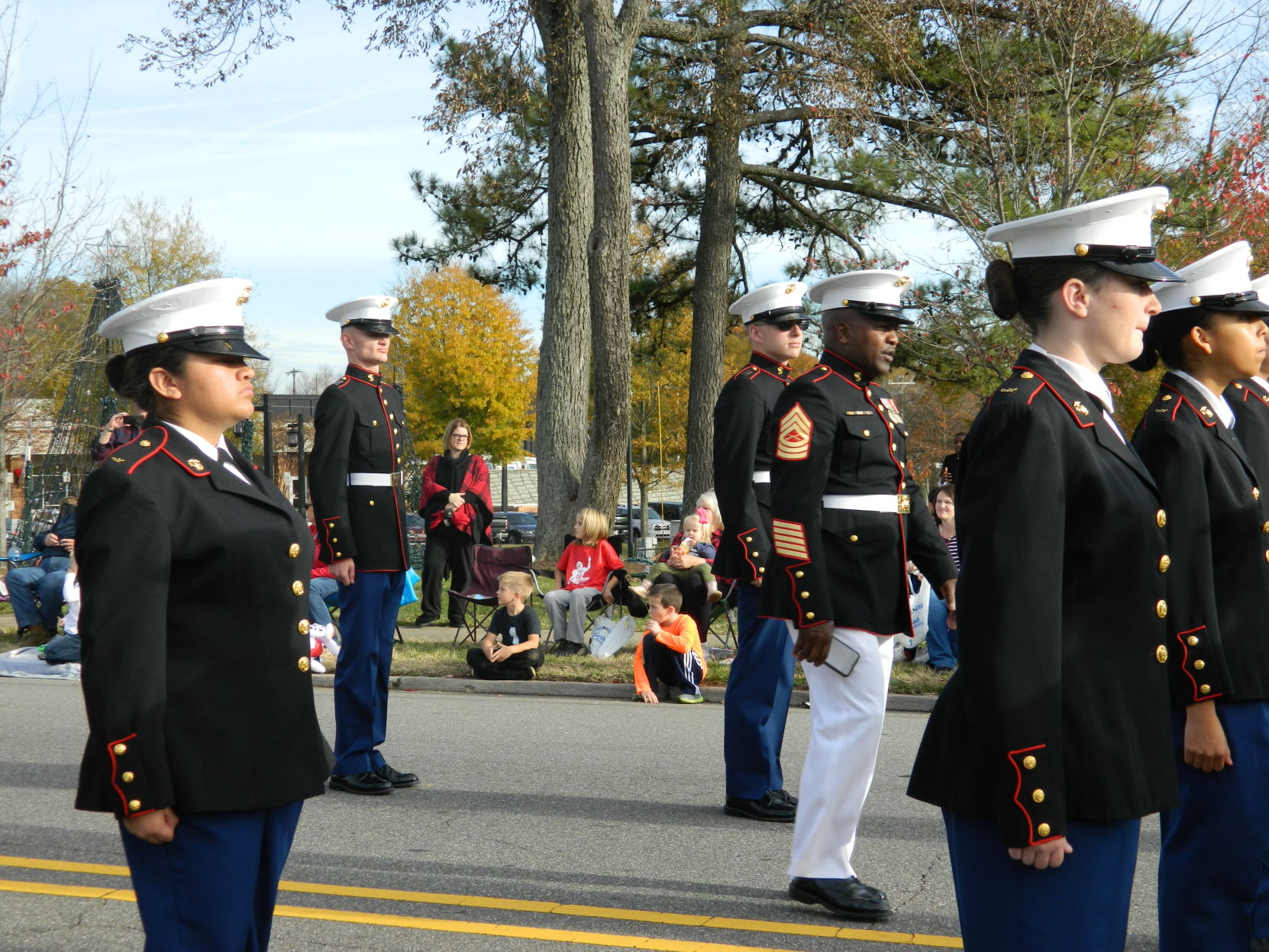 Mooresville Christmas Parade (60).JPG